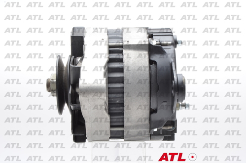 ATL Autotechnik L 34 800 Generator